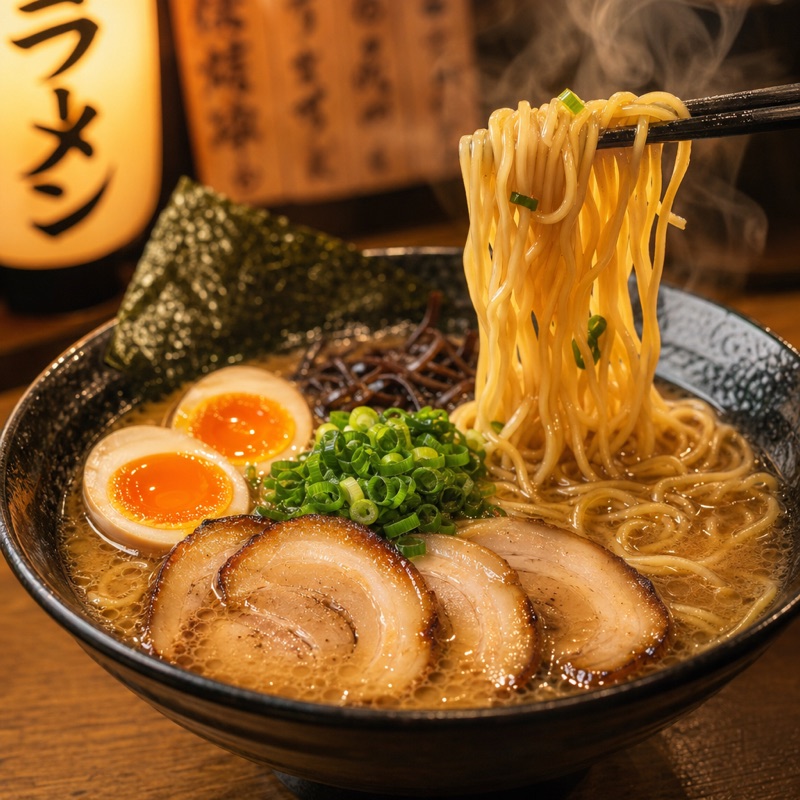 事例