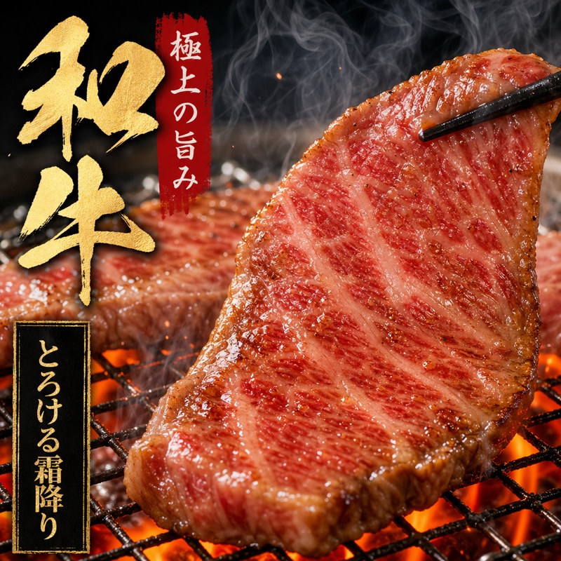 作例