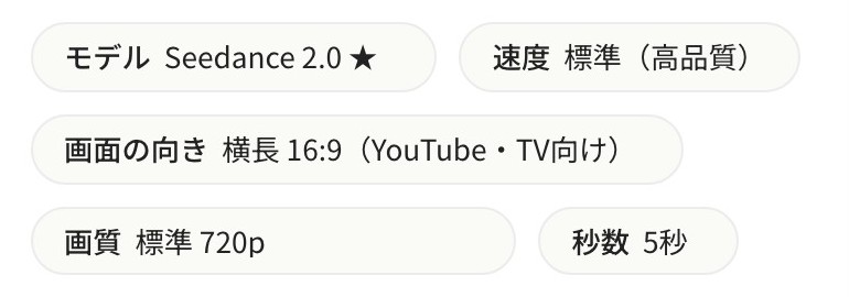 説明の図版